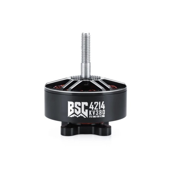 High Quality MAD BSC 4214 Drone Motor for RC Racing Drone Wholesale Price RC FPV Accessories